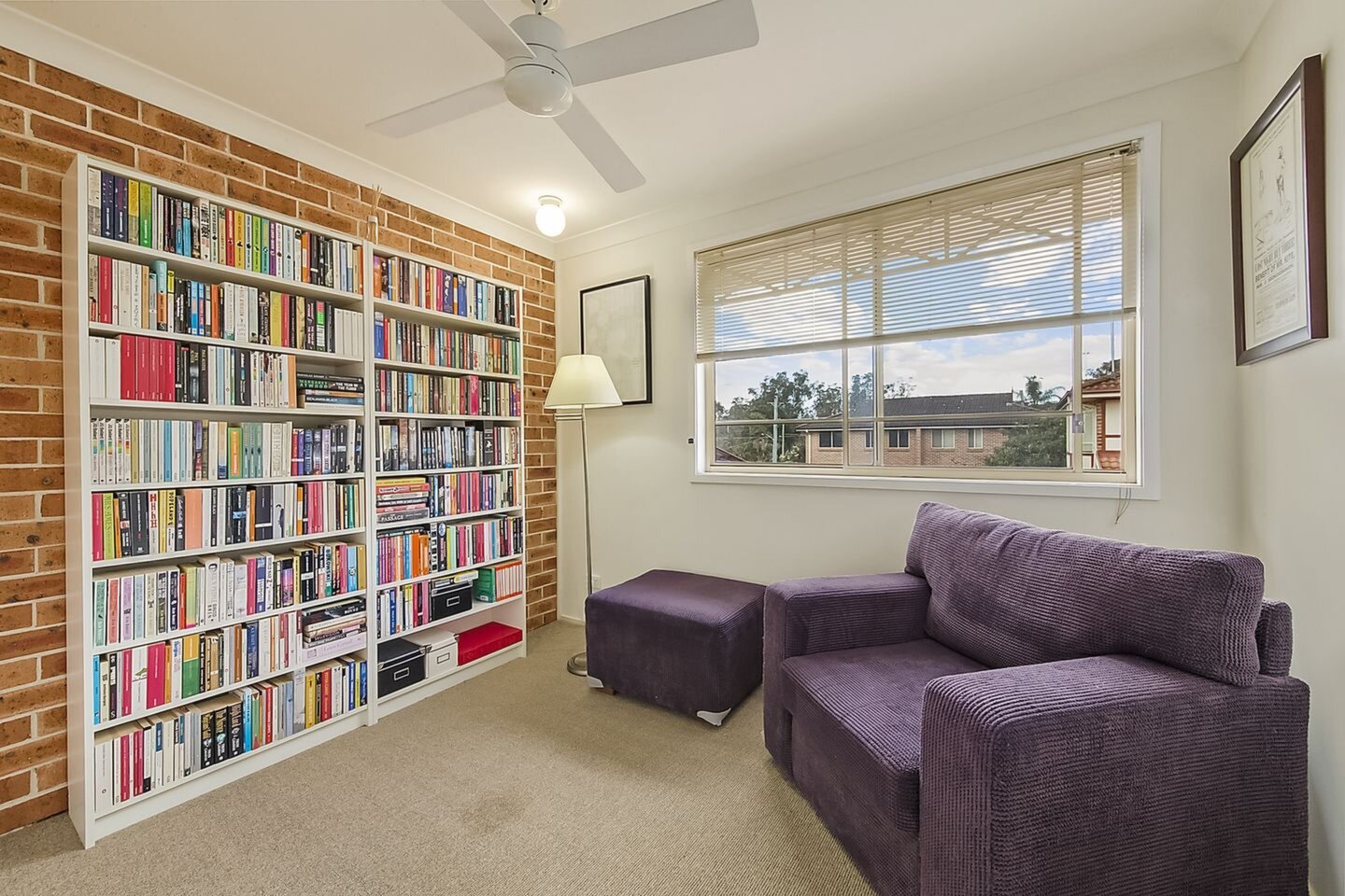 14/2-6 Robert Street, Penrith Sold by ResponseRE - image 1