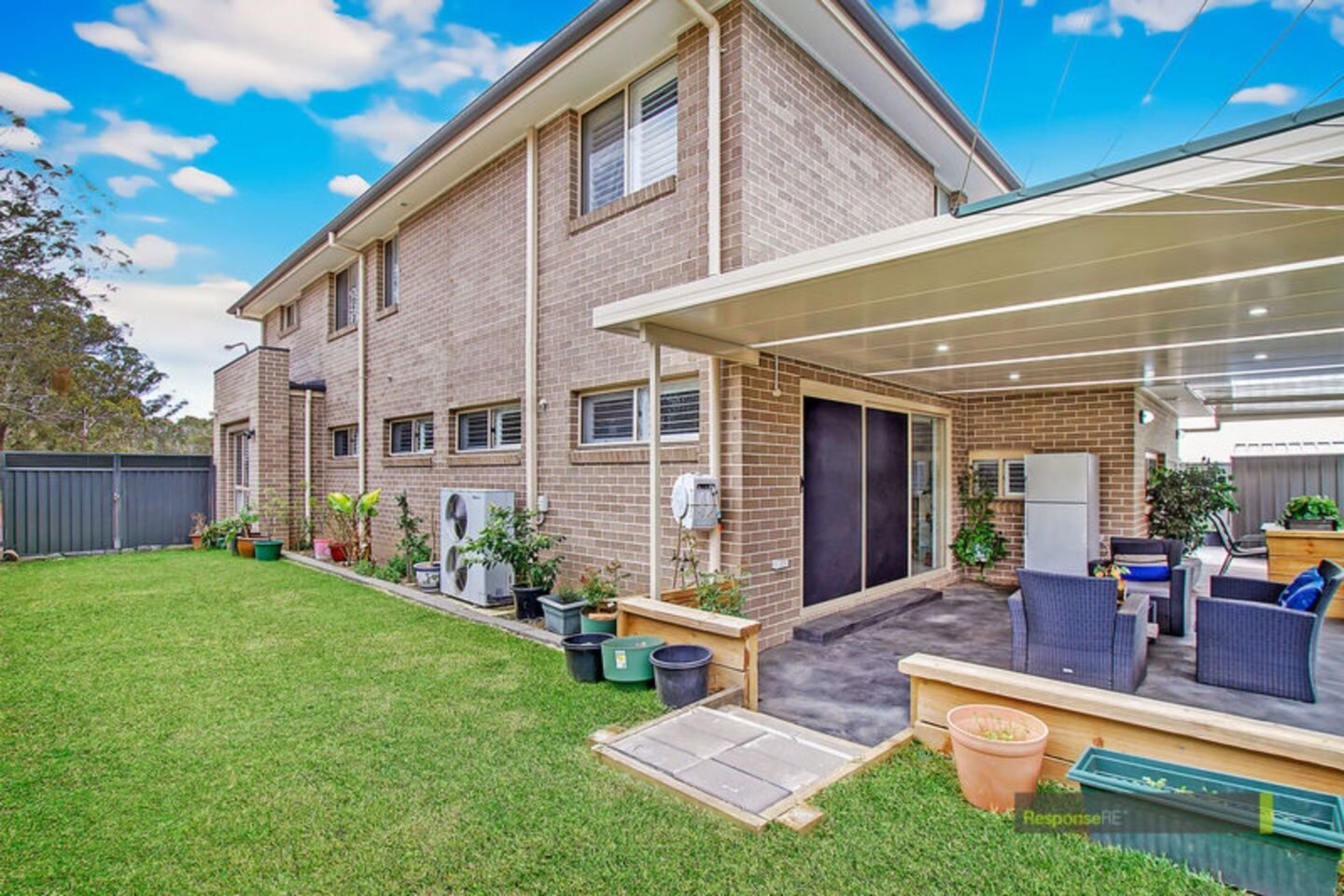 150 Princes Street, Riverstone Sold by ResponseRE - image 1