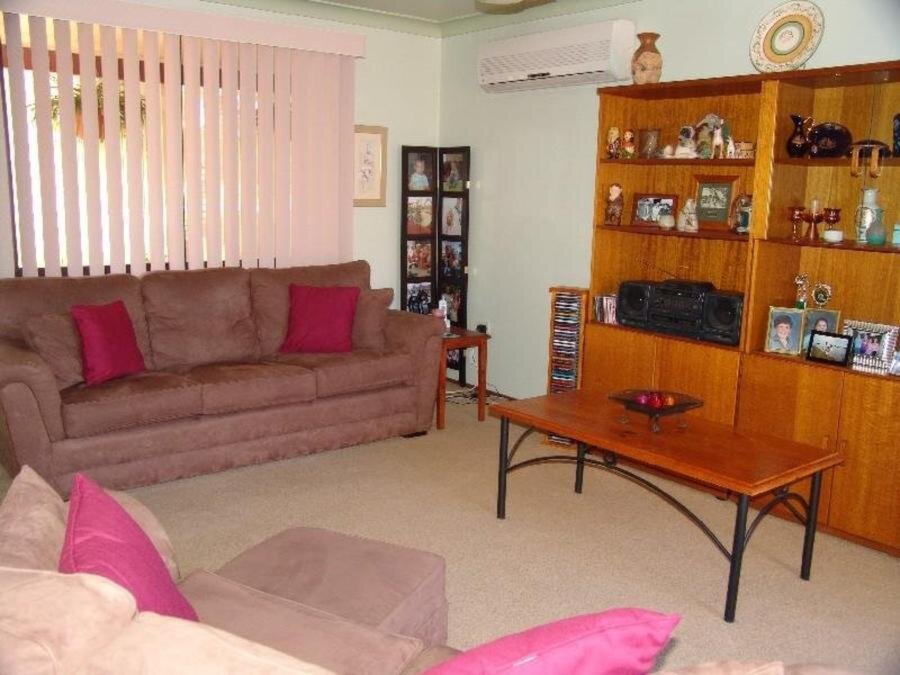 41 Pindari Drive, Penrith South Sold by Response Real Estate Penrith - image 1