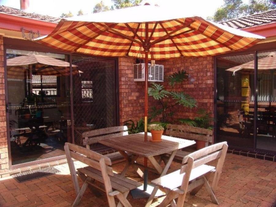 41 Pindari Drive, Penrith South Sold by Response Real Estate Penrith - image 1