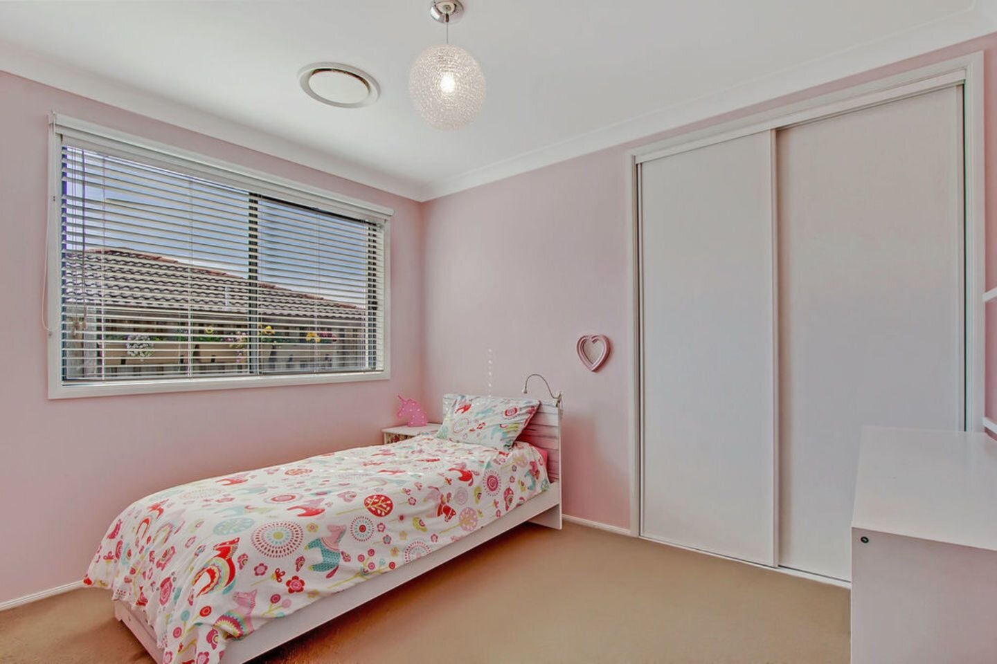 11 Kinchega Crescent, Glenwood Sold by ResponseRE - image 1