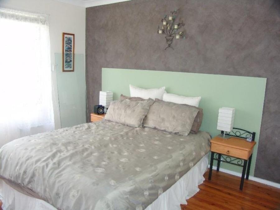 1 Herbert Street, Cambridge Park Sold by Response Real Estate Penrith - image 1