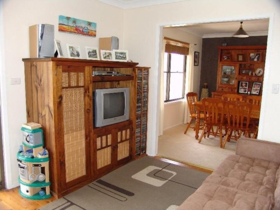 1 Herbert Street, Cambridge Park Sold by Response Real Estate Penrith - image 1