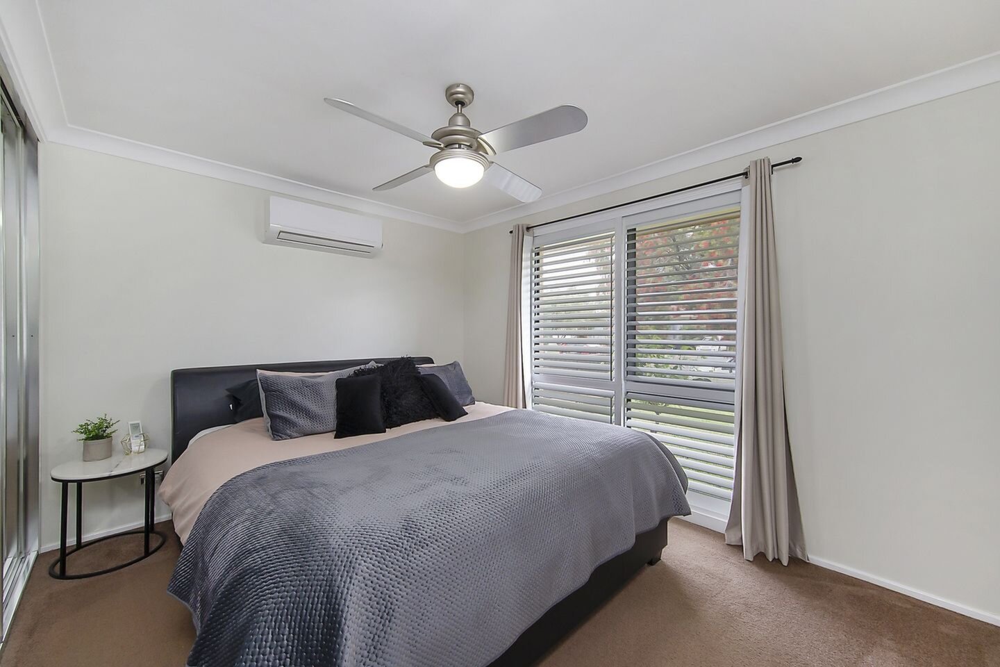 13 Gadara Drive, South Penrith Sold by Response Real Estate Penrith - image 1