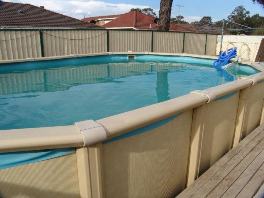 8 Celestial Place, Cranebrook Sold by Response Real Estate Penrith - image 1