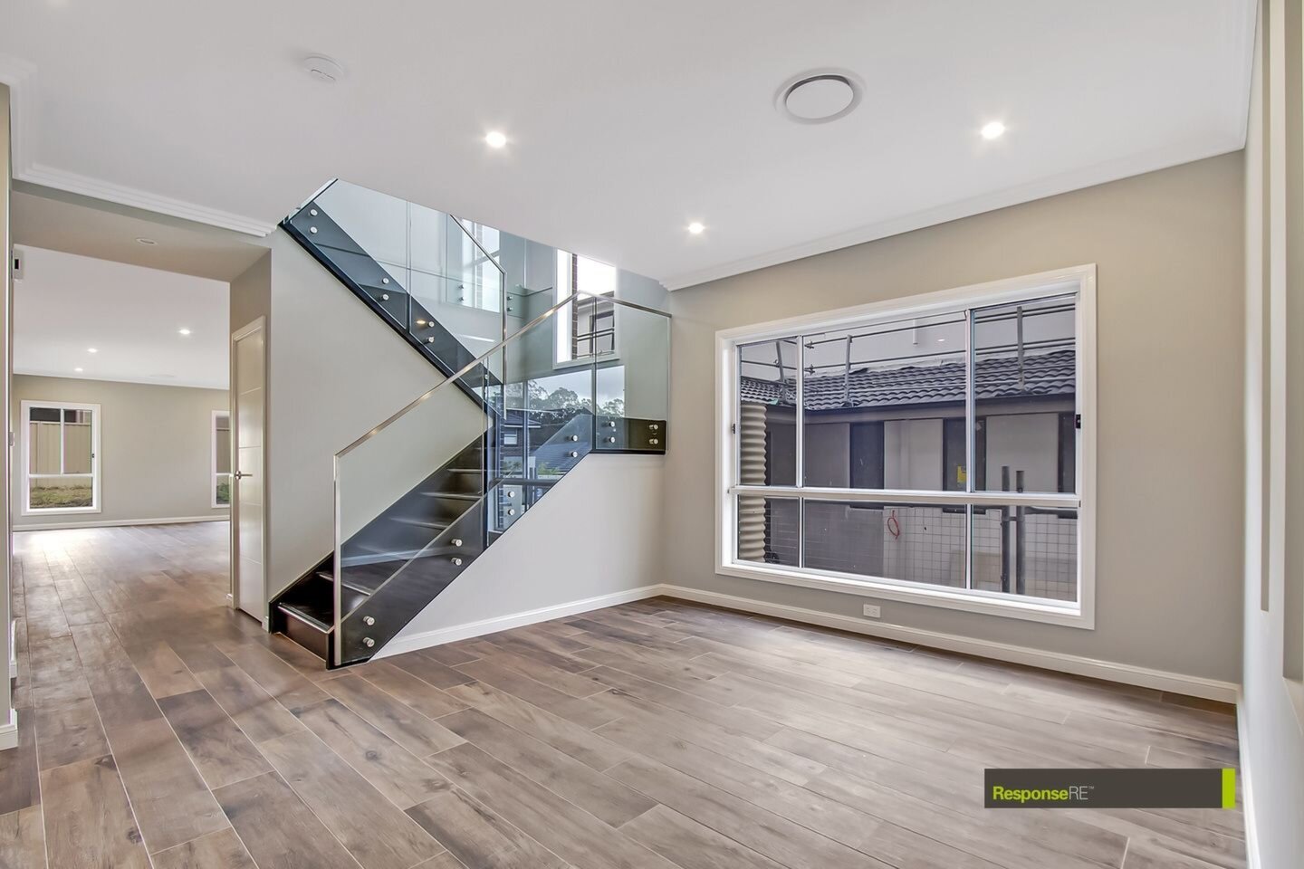 12 Boydhart Street, Riverstone Sold by ResponseRE - image 1