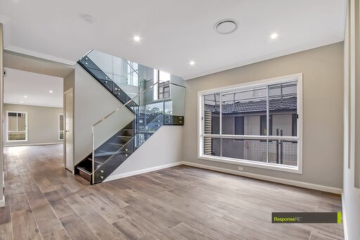 12 Boydhart Street, Riverstone Sold by ResponseRE