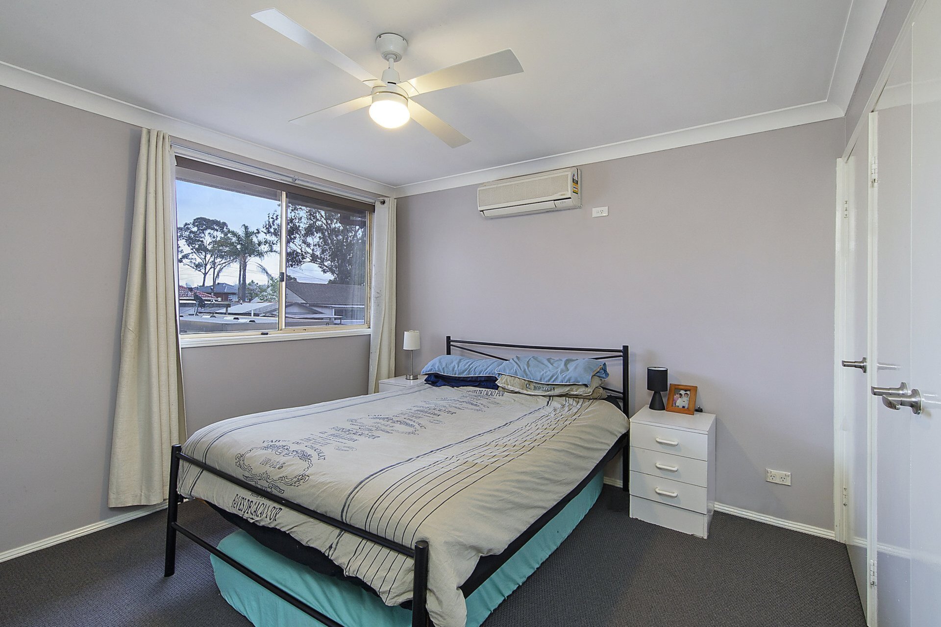 3/150 Richmond Road, Cambridge Park Sold by Response Real Estate Penrith - image 1