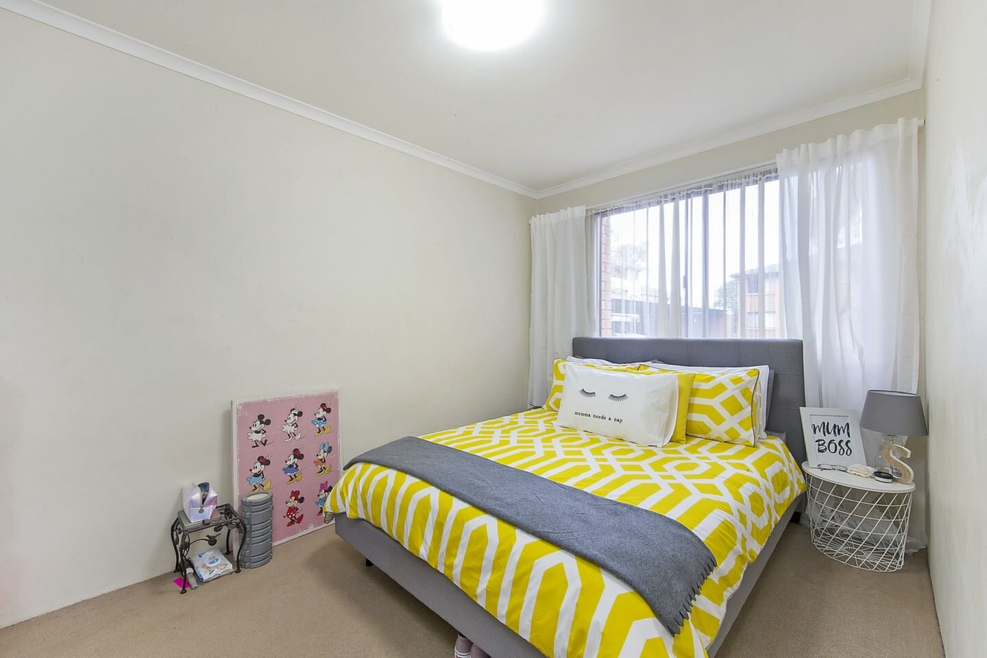 9/13 Preston Street, Jamisontown Sold by ResponseRE - image 1