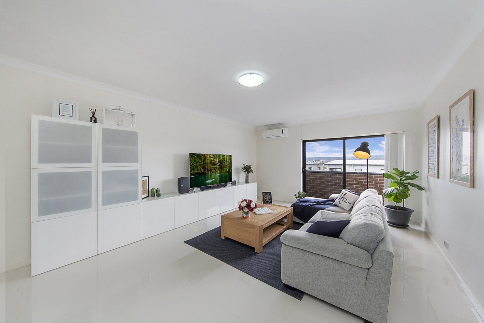 27/2 Glenmore Ridge Drive, Glenmore Park Sold by Response Real Estate Penrith - image 1