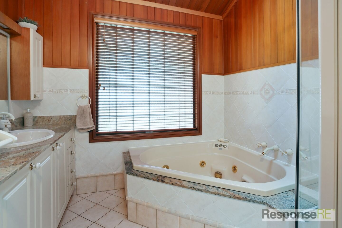 Marayong Sold by ResponseRE - image 1