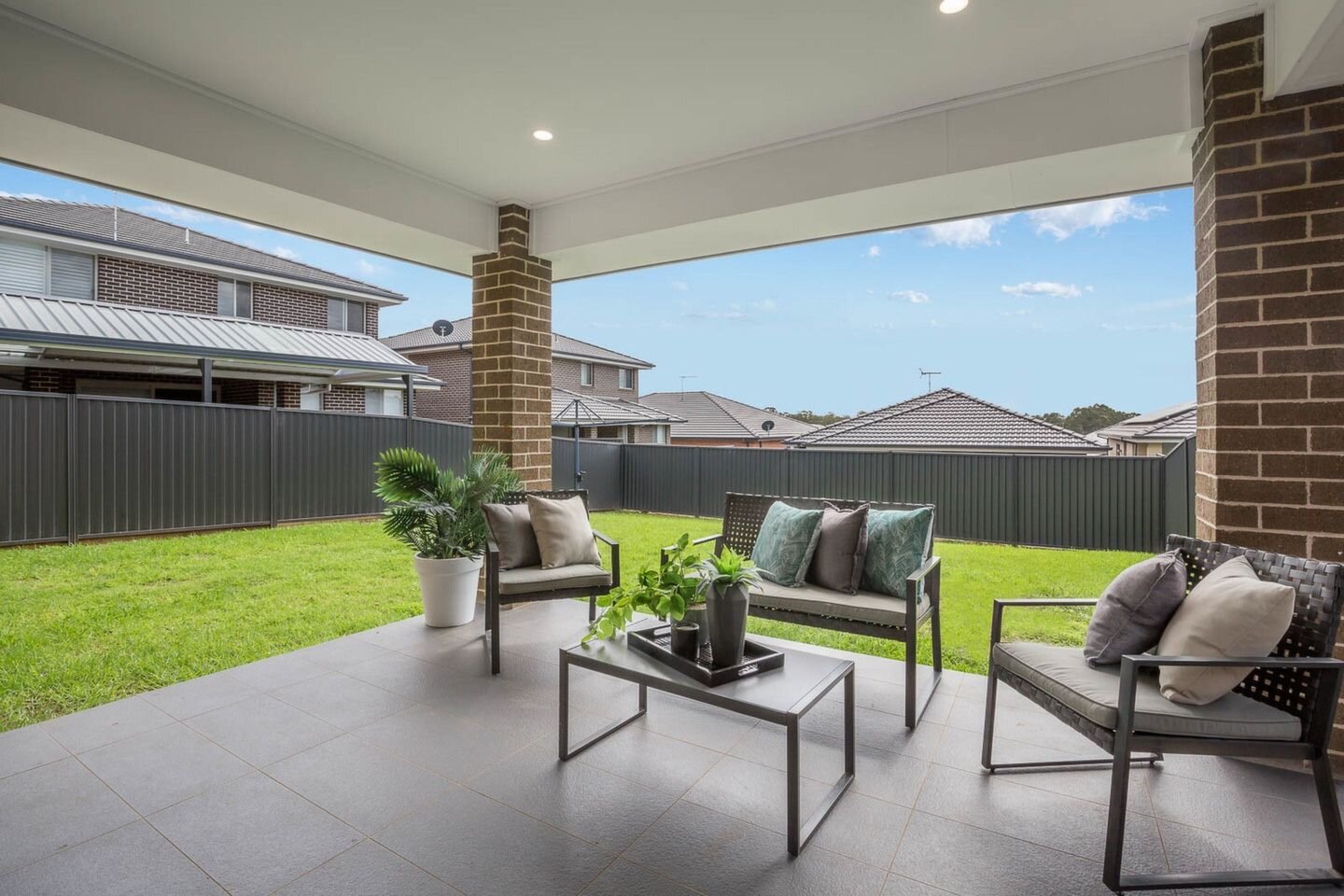 20 Schoffel Street, Riverstone Sold by ResponseRE - image 1
