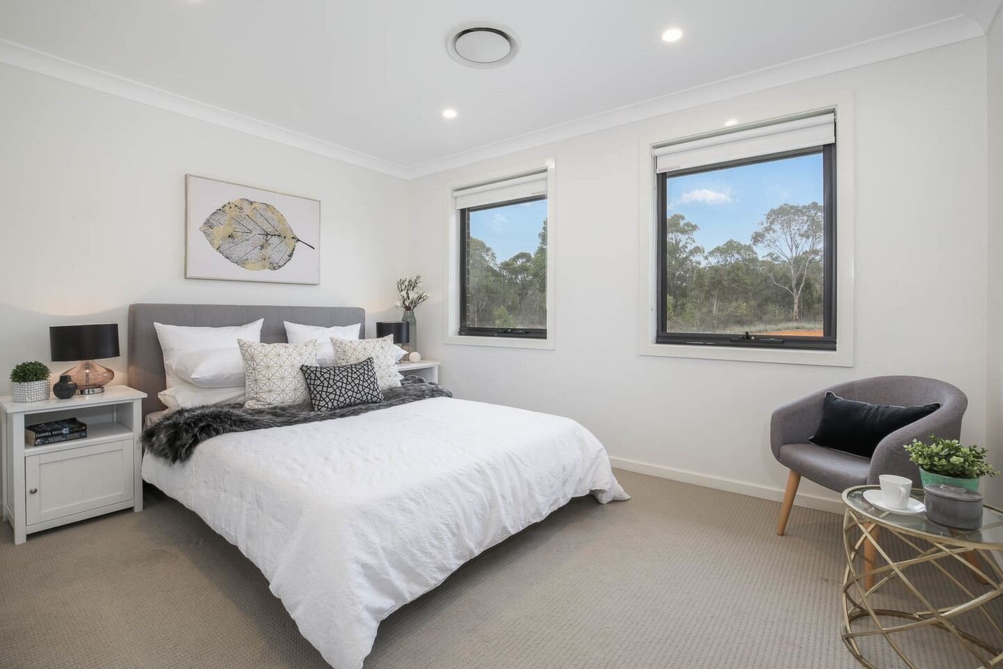 20 Schoffel Street, Riverstone Sold by ResponseRE - image 1