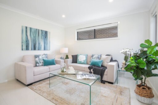 20 Schoffel Street, Riverstone Sold by ResponseRE
