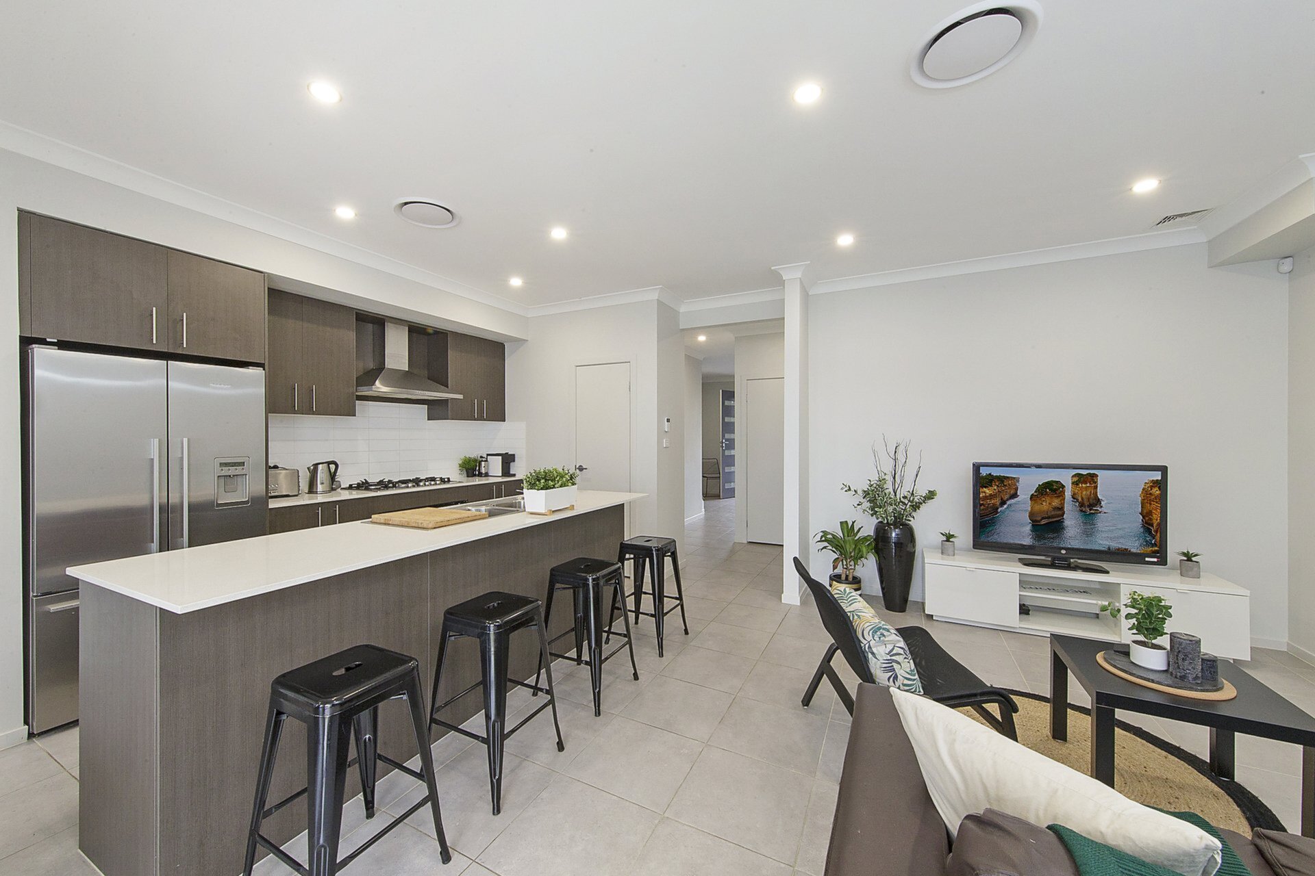 29 Fernandez Lane, Penrith Sold by Response Real Estate Penrith - image 1