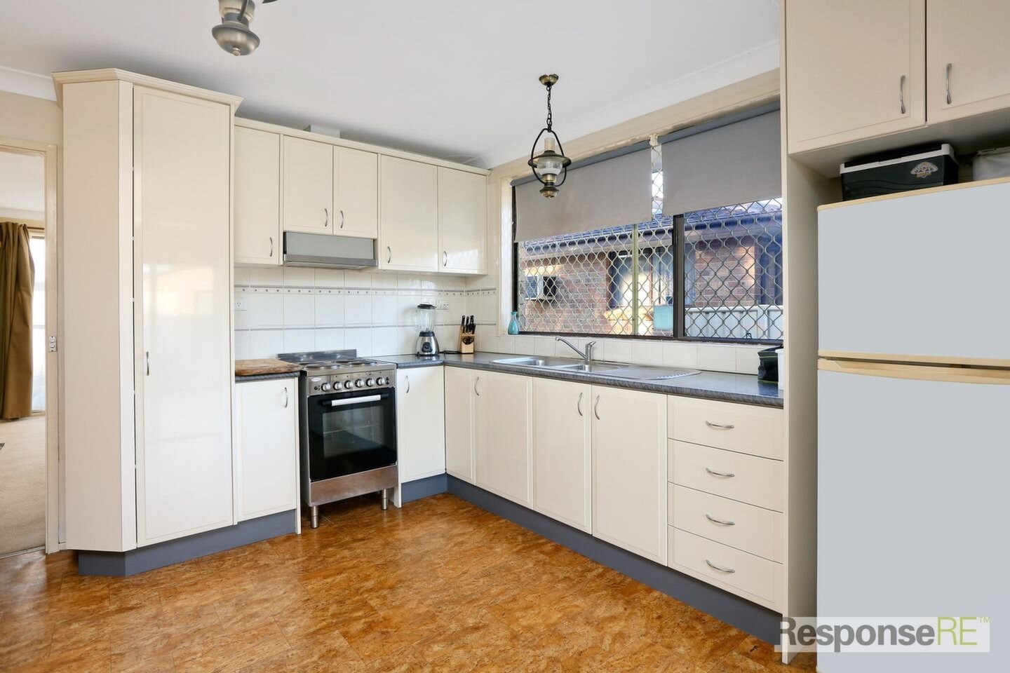 10 Brier Crescent, Quakers Hill Sold by ResponseRE - image 1