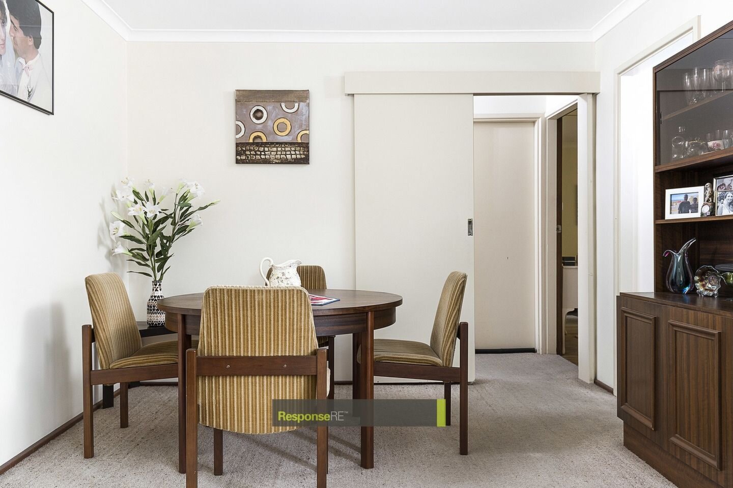 34 Sedgman Street, Greystanes Sold by ResponseRE Walsh Sullivan Baulkham Hills - image 1