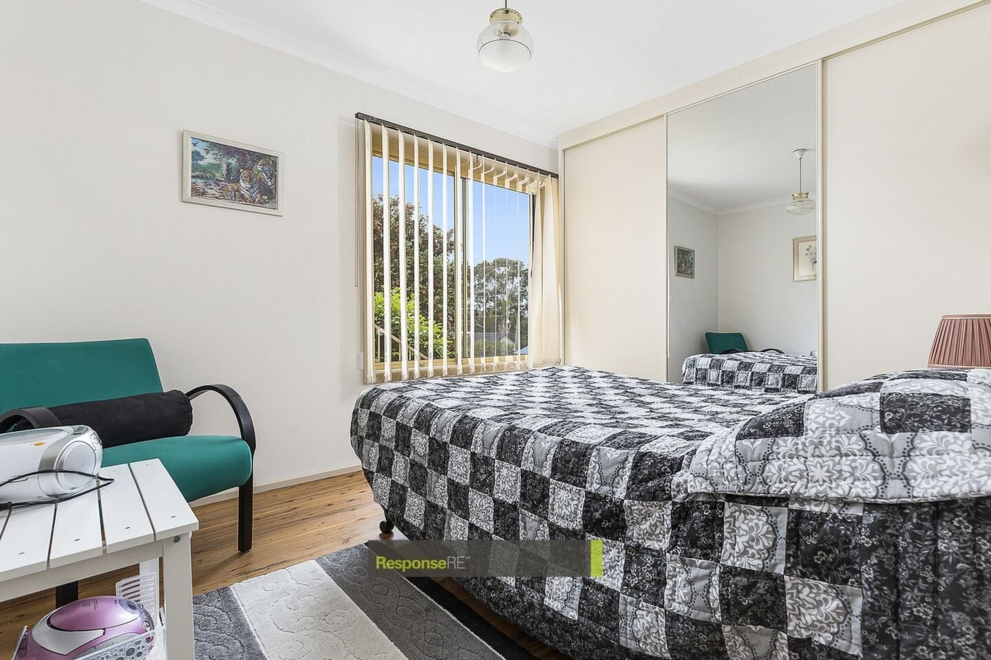 34 Sedgman Street, Greystanes Sold by ResponseRE Walsh Sullivan Baulkham Hills - image 1