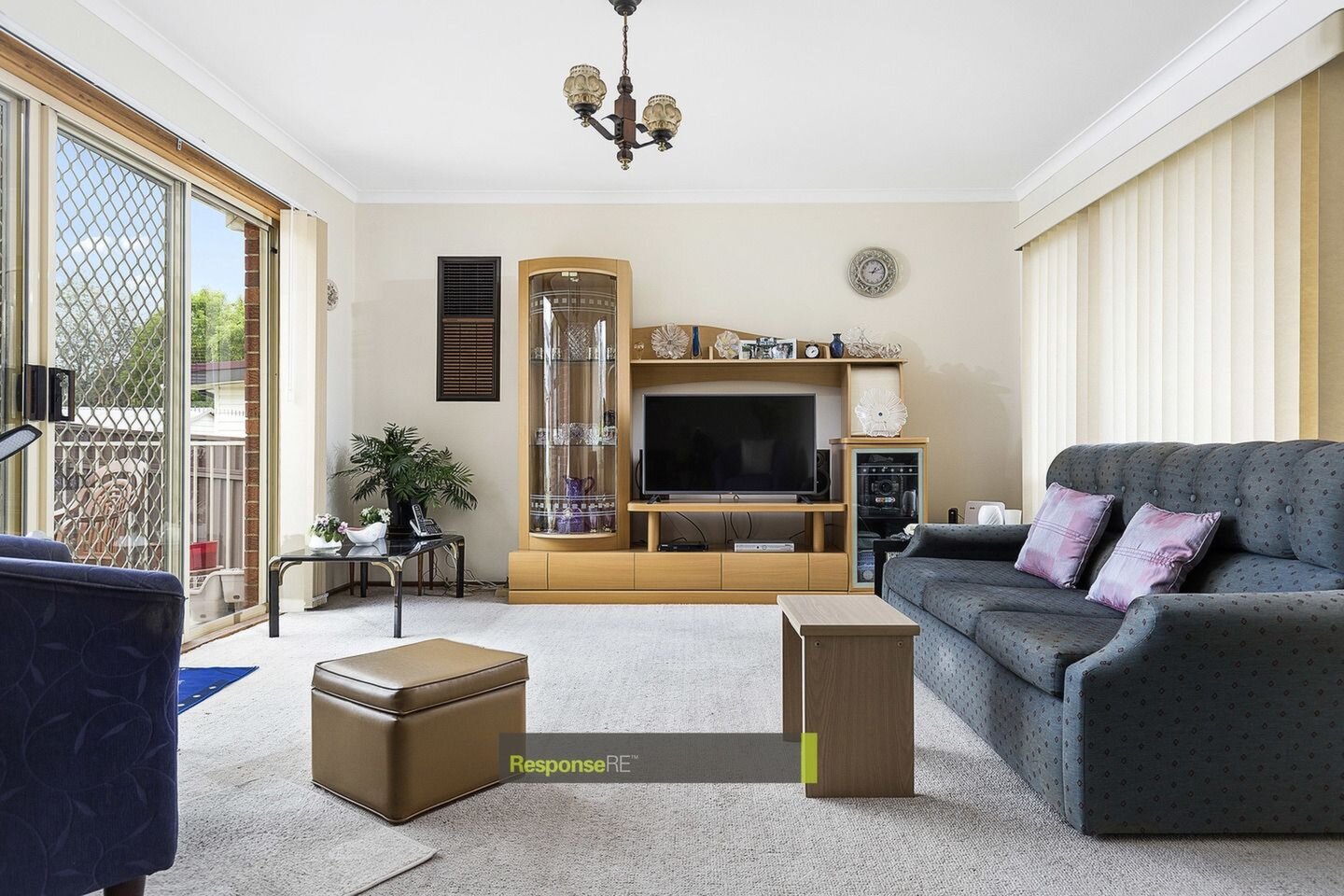 34 Sedgman Street, Greystanes Sold by ResponseRE Walsh Sullivan Baulkham Hills - image 1
