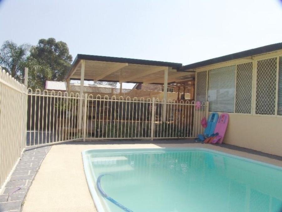 47 Henry Lawson Drive, Werrington County Sold by Response Real Estate Penrith - image 1