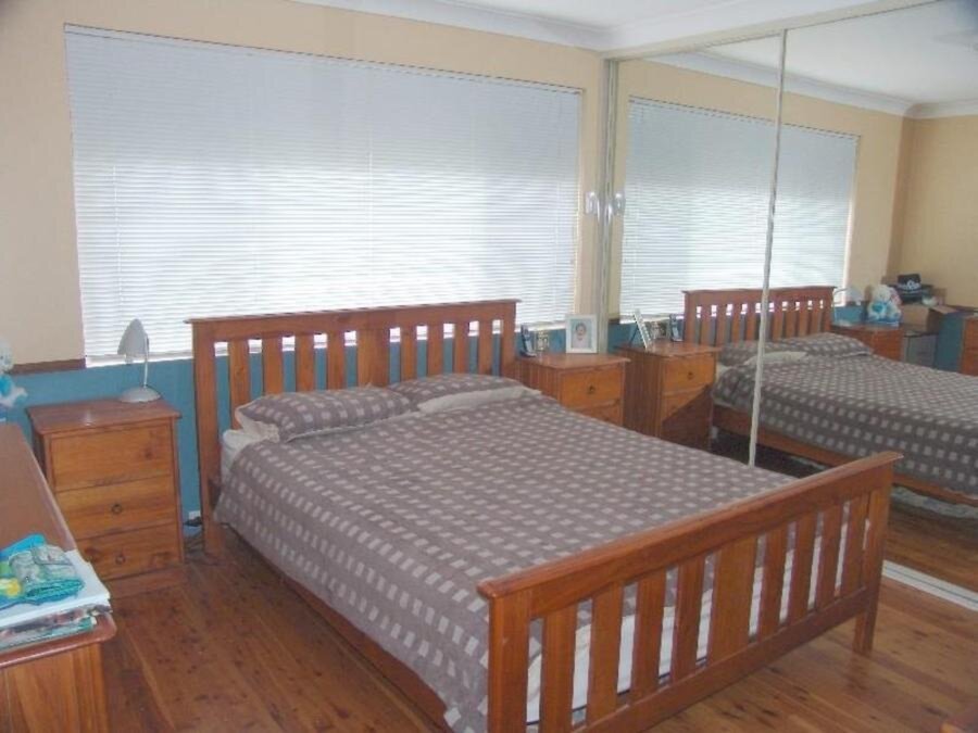 2 Piper Close, Kingswood Sold by Response Real Estate Penrith - image 1