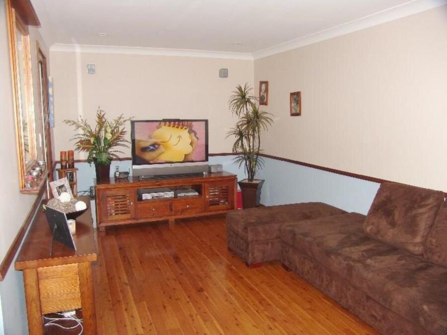 2 Piper Close, Kingswood Sold by Response Real Estate Penrith - image 1
