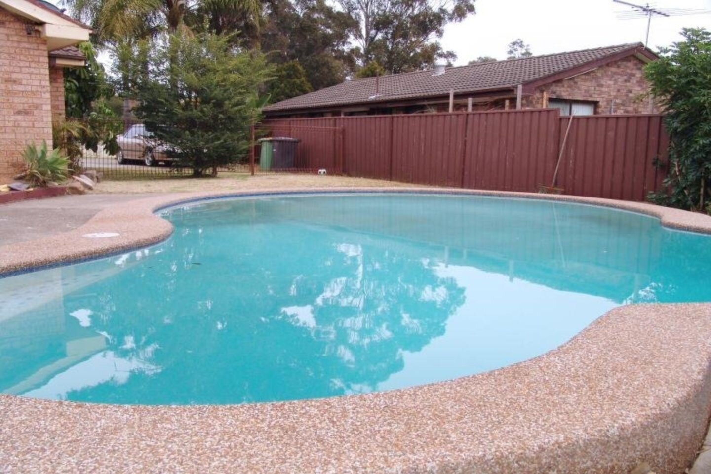 7 Pasturegate Avenue, Werrington Downs Sold by Response Real Estate Penrith - image 1