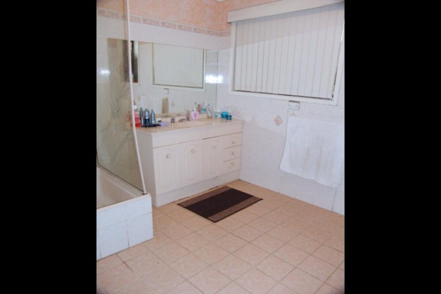 7 Pasturegate Avenue, Werrington Downs Sold by Response Real Estate Penrith - image 1