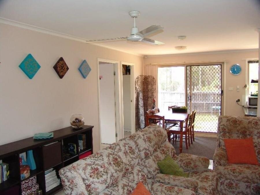 160 Goldmark Crescent, Cranebrook Sold by Response Real Estate Penrith - image 1