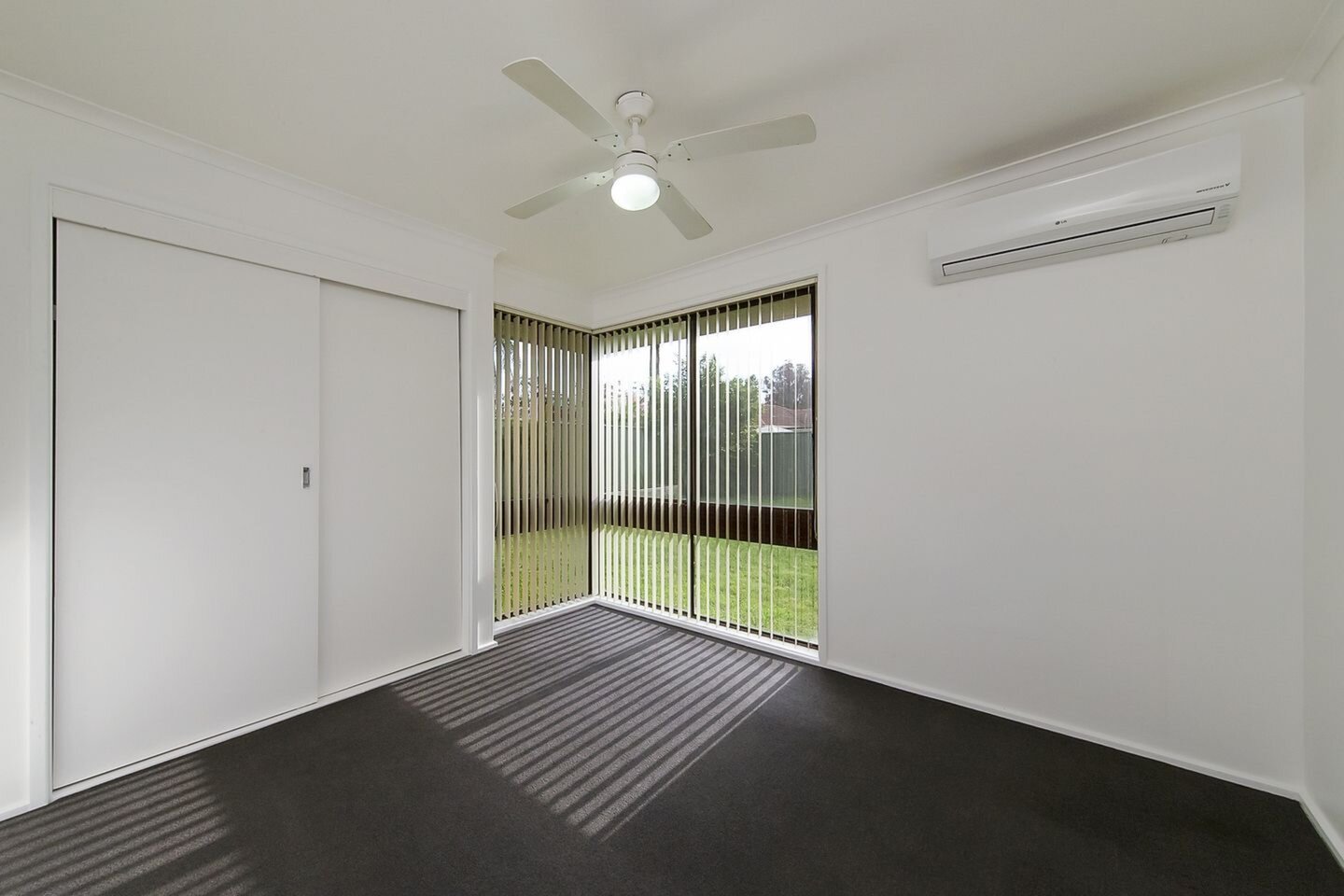 8 Echo Place, Penrith Sold by ResponseRE - image 1