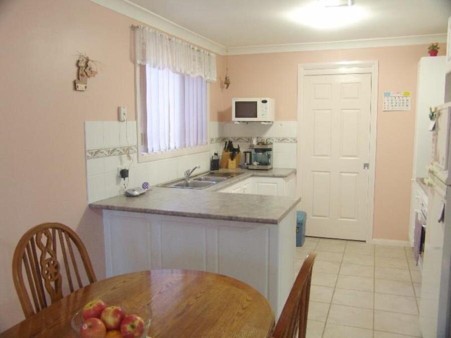 4/79 Lethbridge Street, Penrith Sold by Response Real Estate Penrith - image 1