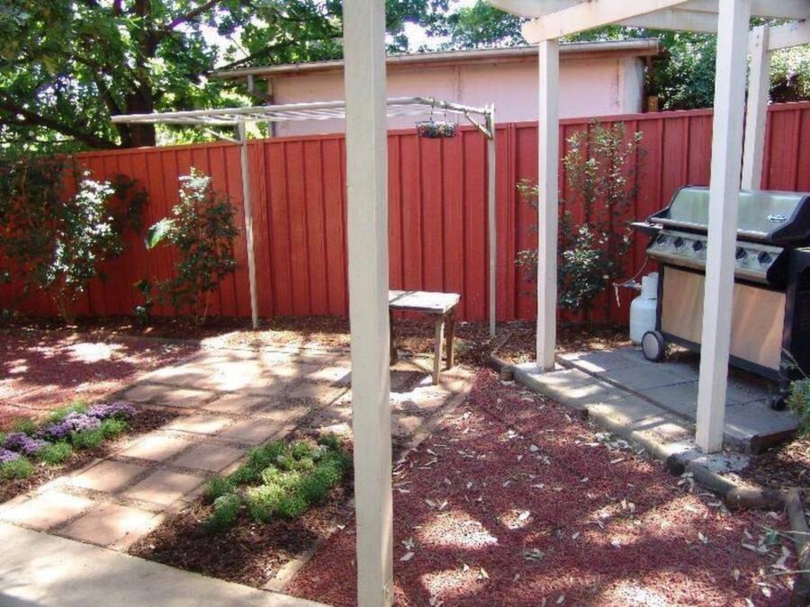 4/79 Lethbridge Street, Penrith Sold by Response Real Estate Penrith - image 1