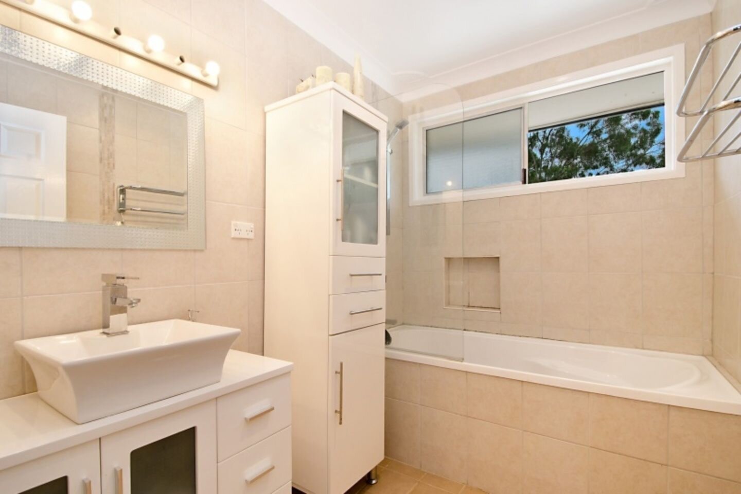 34 Dresden Avenue, Castle Hill Sold by ResponseRE - image 1