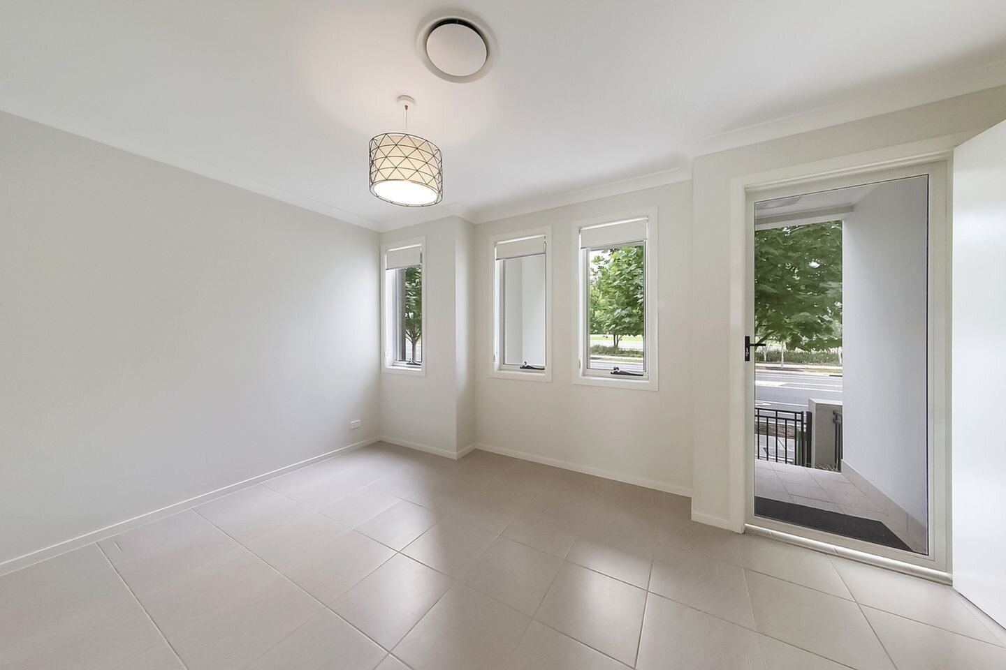 112 Lord Sheffield Circuit, Penrith Sold by ResponseRE - image 1