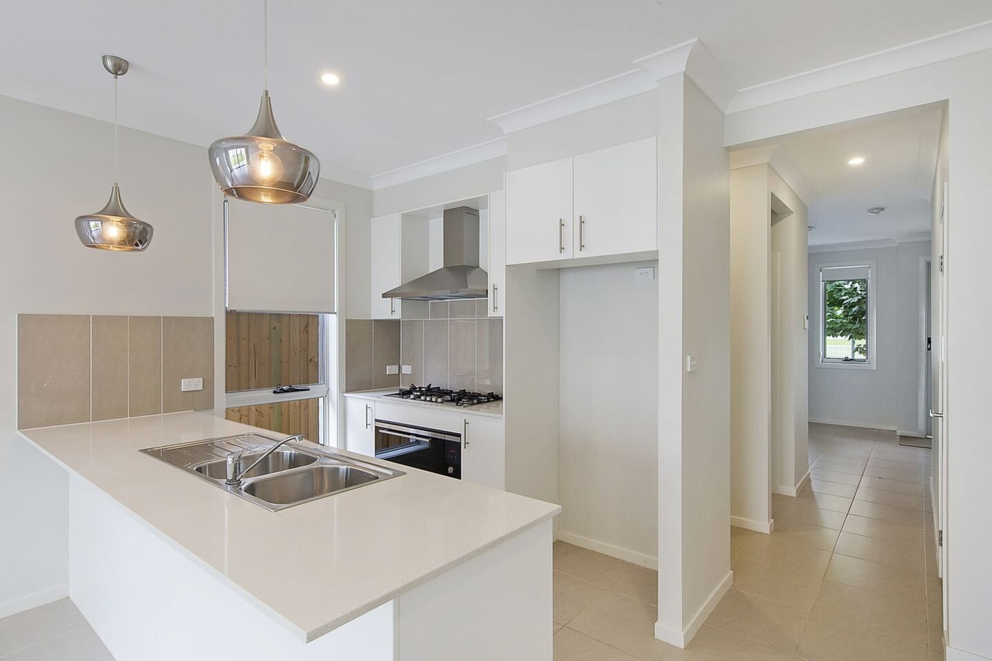 112 Lord Sheffield Circuit, Penrith Sold by ResponseRE - image 1