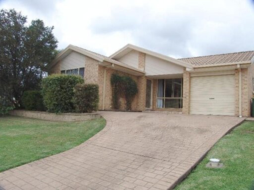 46 Woodlands Drive, Glenmore Park Sold by ResponseRE