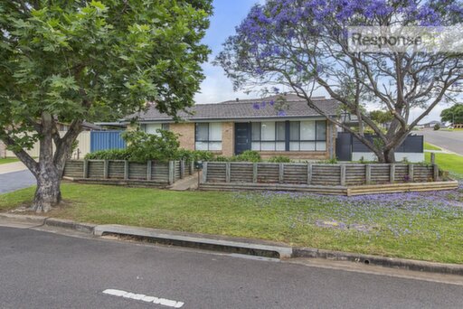 60 Peppermint Crescent, Kingswood Sold by Response Real Estate Penrith