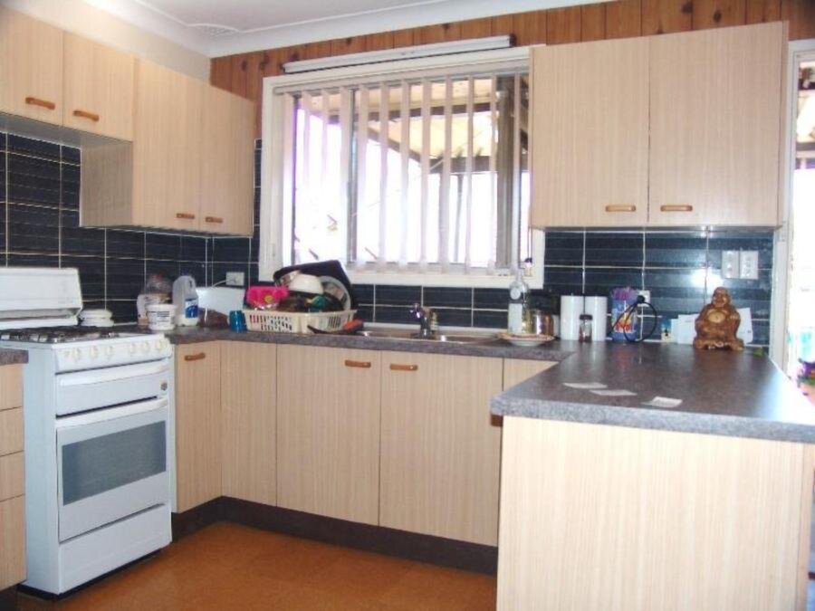 9 Mark Street, St Marys Sold by Response Real Estate Penrith - image 1