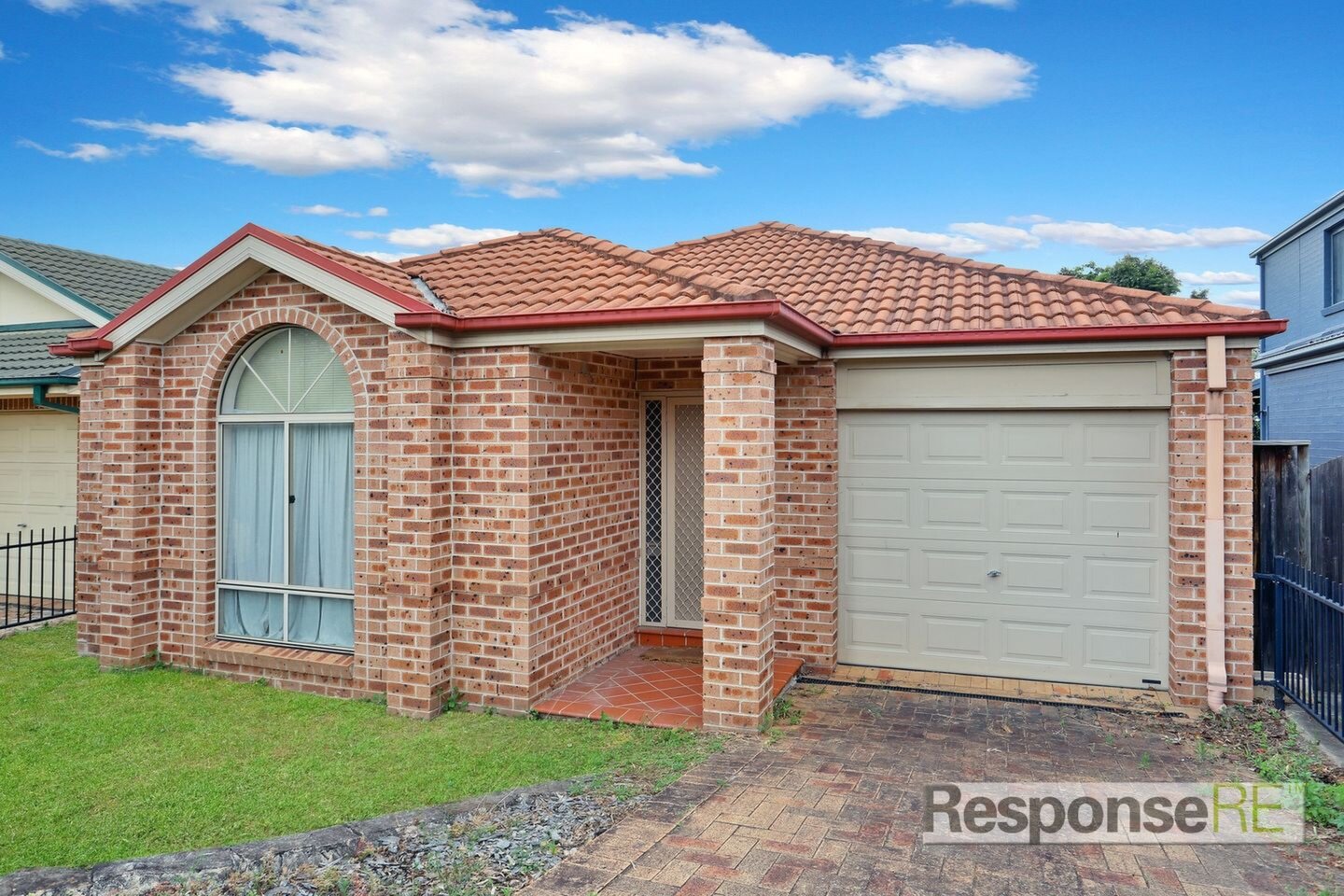Quakers Hill Sold by ResponseRE - image 1