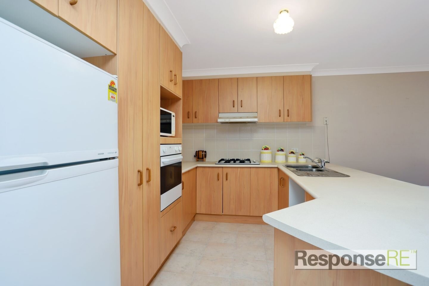 Quakers Hill Sold by ResponseRE - image 1