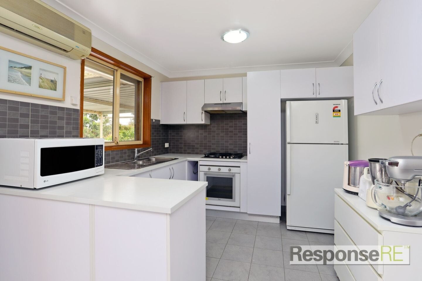 73 Gillian Crescent, Hassall Grove Sold by ResponseRE - image 1