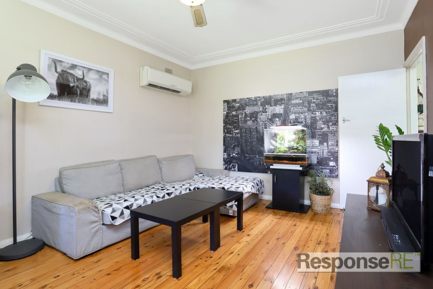 38  Dagmar Crescent, Blacktown Sold by ResponseRE - image 1