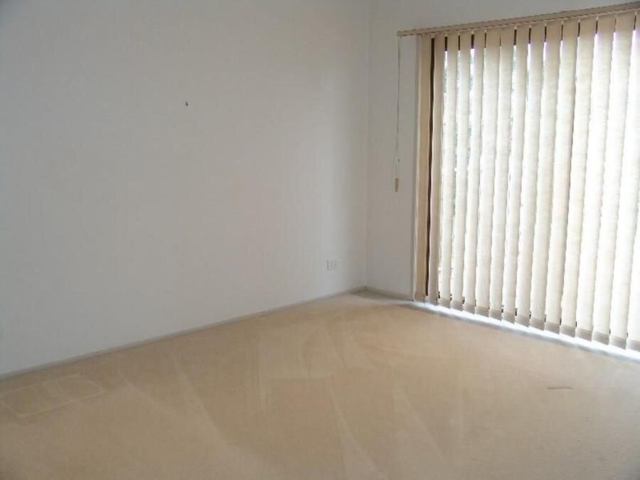 24 Wedmore Road, Emu Heights Sold by Response Real Estate Penrith - image 1