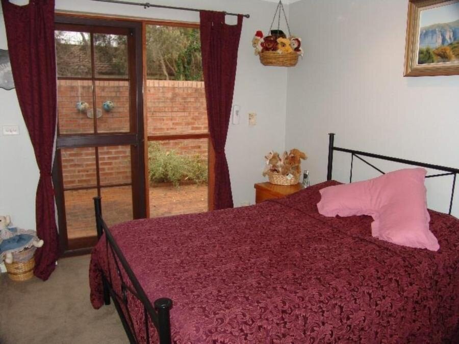9 Tingha Avenue, Penrith South Sold by Response Real Estate Penrith - image 1