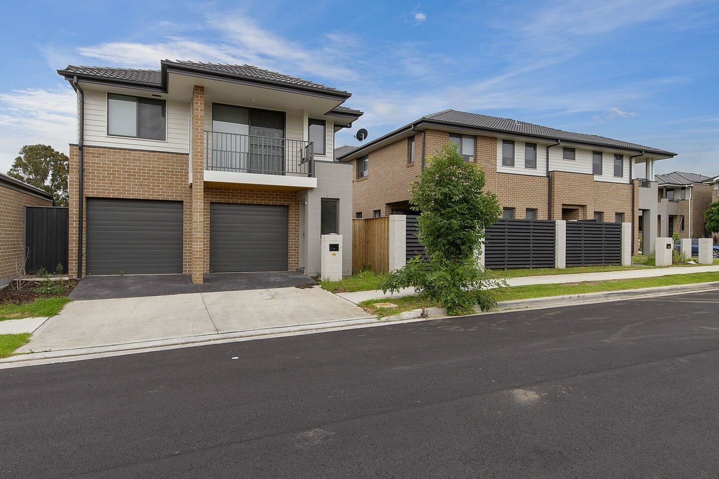 12 Walshaw Street, Penrith Sold by Response Real Estate Penrith - image 1