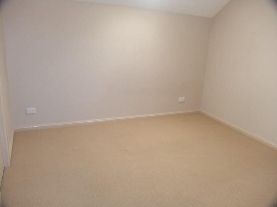 9/32-36 Brisbane Street, Oxley Park Sold by Response Real Estate Penrith - image 1