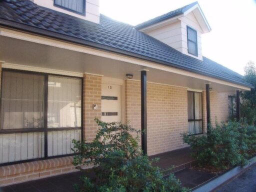 Oxley Park Sold by ResponseRE