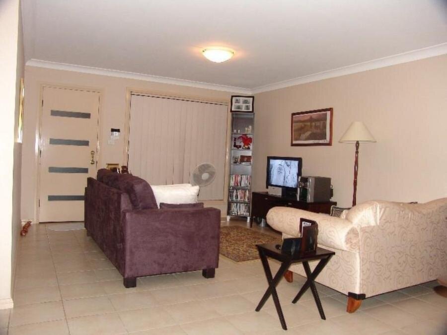 Oxley Park Sold by Response Real Estate Penrith - image 1