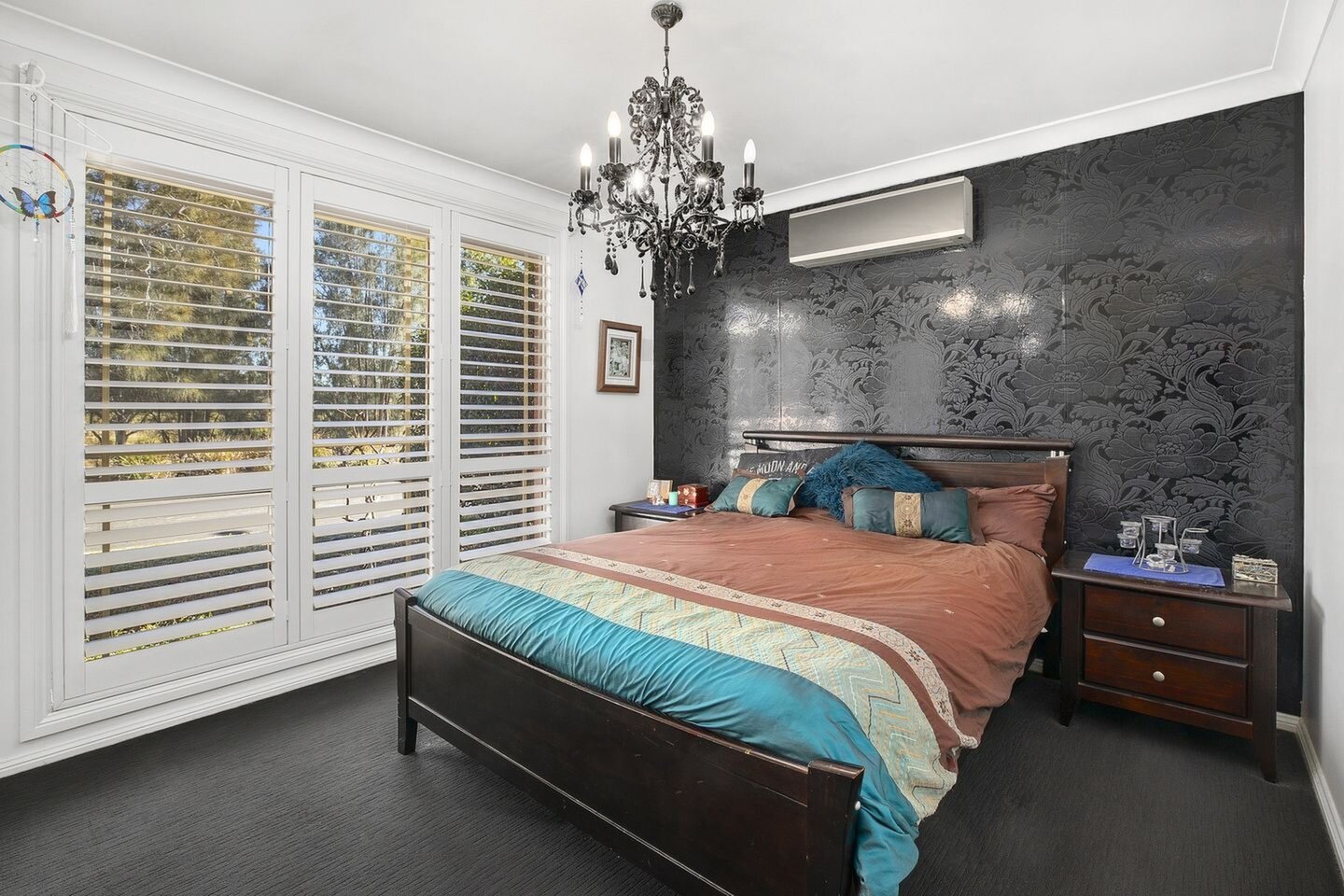 6 Plum Gardens, Glenwood Sold by ResponseRE - image 1
