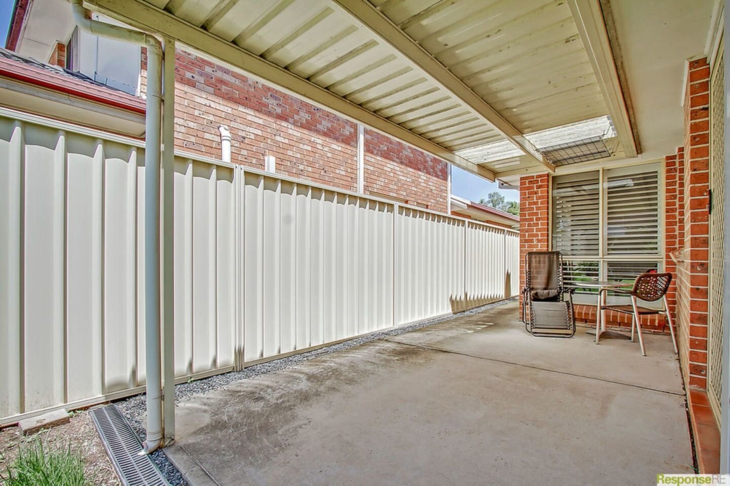 6 Plum Gardens, Glenwood Sold by ResponseRE - image 1
